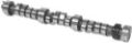 Picture of Mercury-Mercruiser 431-803186 CAMSHAFT 